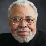 James Earl Jones: La Voz que Definió una Era