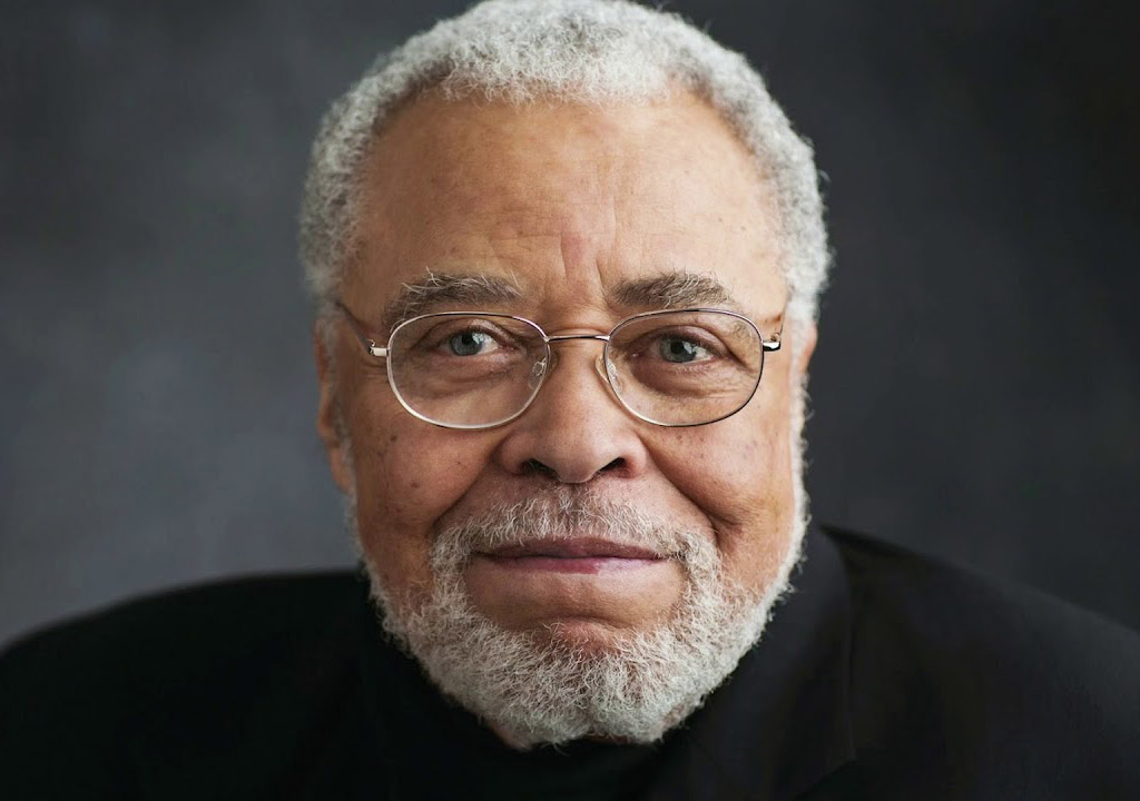 James-Earl-Jones